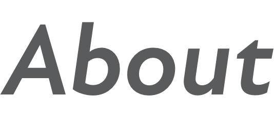 About