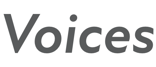 Voices