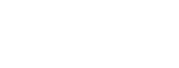 case01