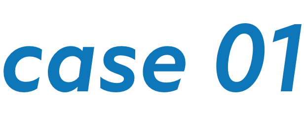 case01
