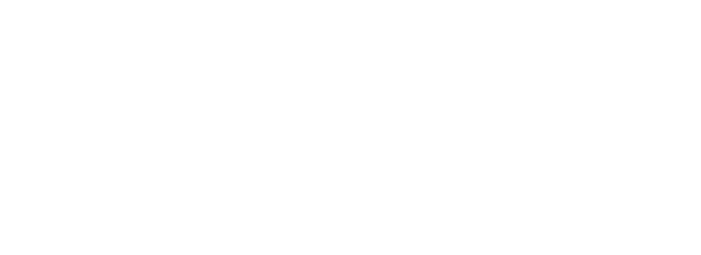 case02