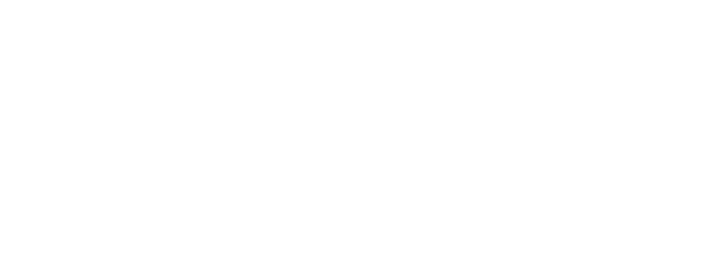 case03