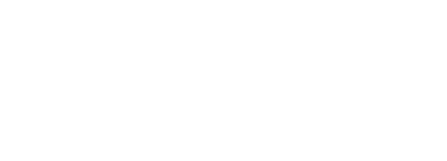 case04