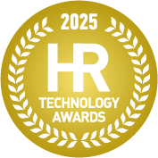 HRテクノロジー大賞2025年受賞