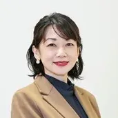 白井あれい